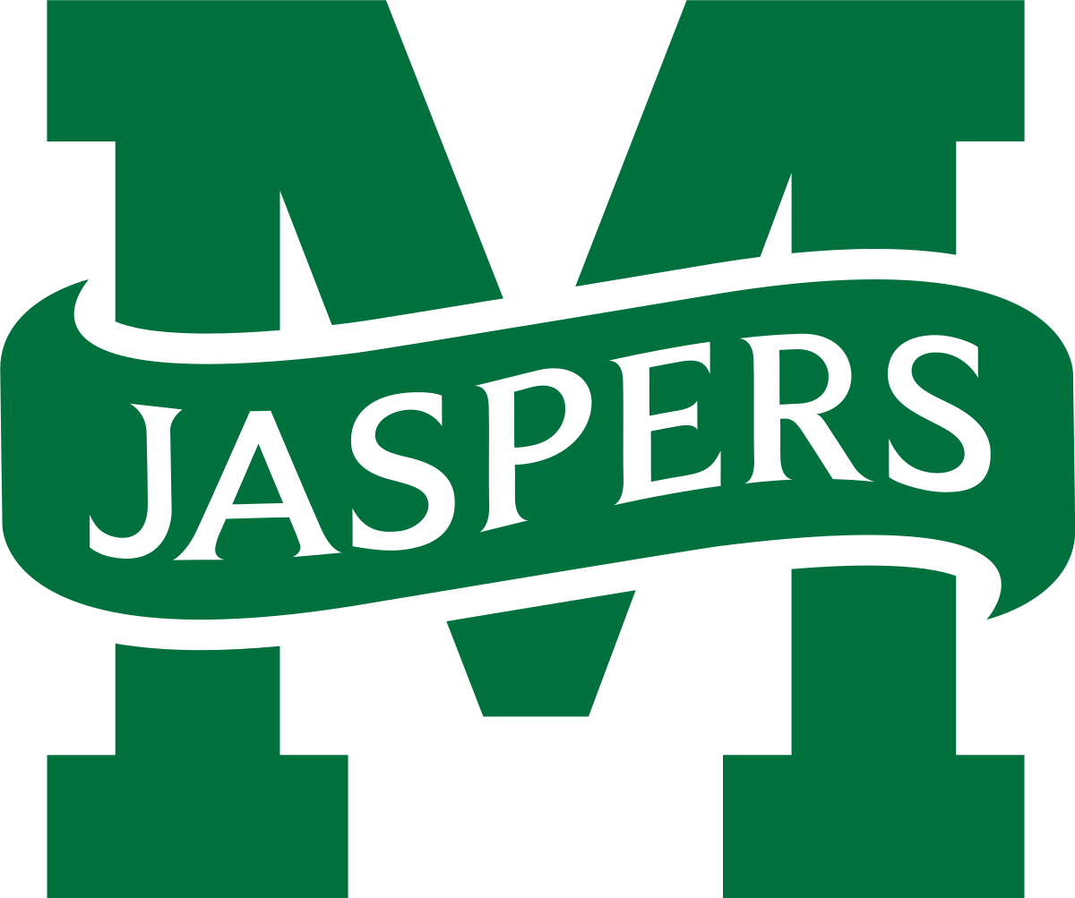 MC Jaspers Logo